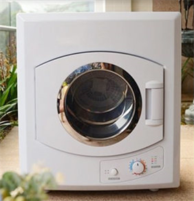 干衣机